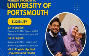Memorandum-of-Agreement-University-of-Portsmouth-UK-300